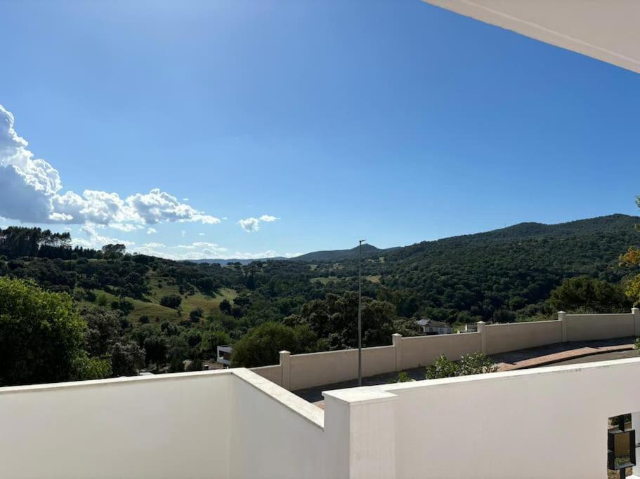 Villa Tamarindo 8 Córdoba Eksteriør billede